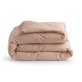 Foxmere Duvet Collection