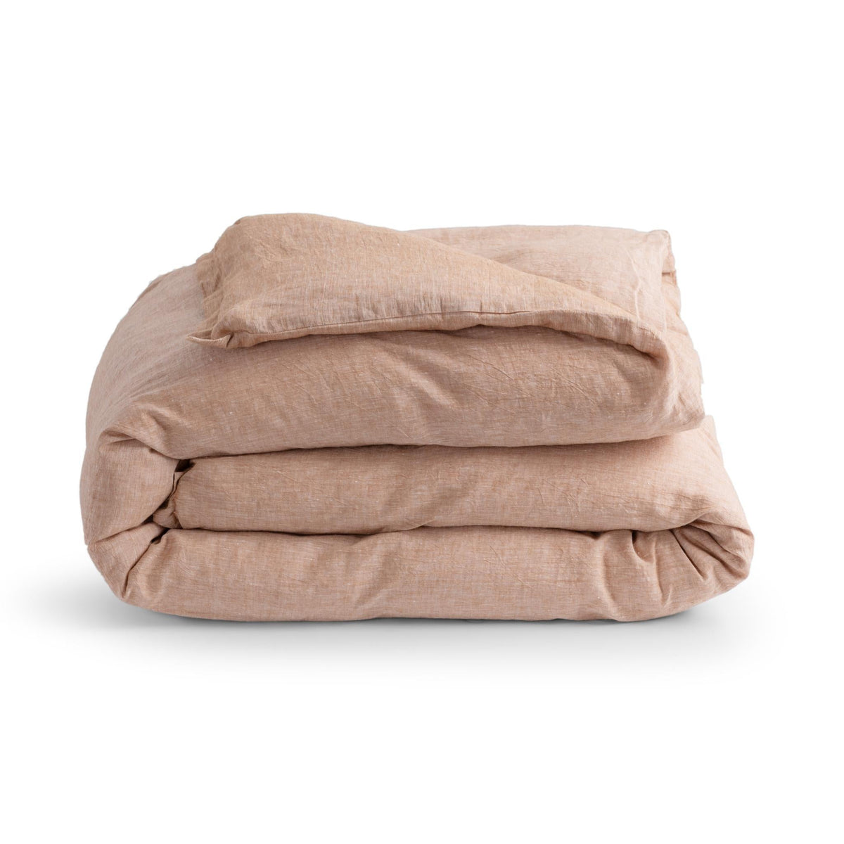 Foxmere Duvet Collection