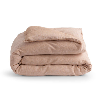 Foxmere Duvet Collection