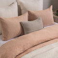 Foxmere Duvet Collection