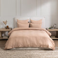 Foxmere Duvet Collection