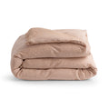 Foxmere Duvet Collection