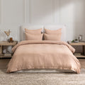 Foxmere Duvet Collection