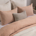 Foxmere Duvet Collection