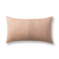Foxmere Duvet Collection
