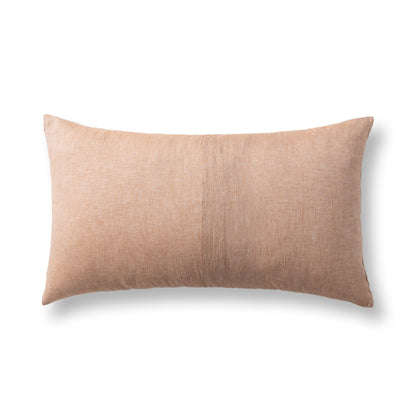 Foxmere Duvet Collection