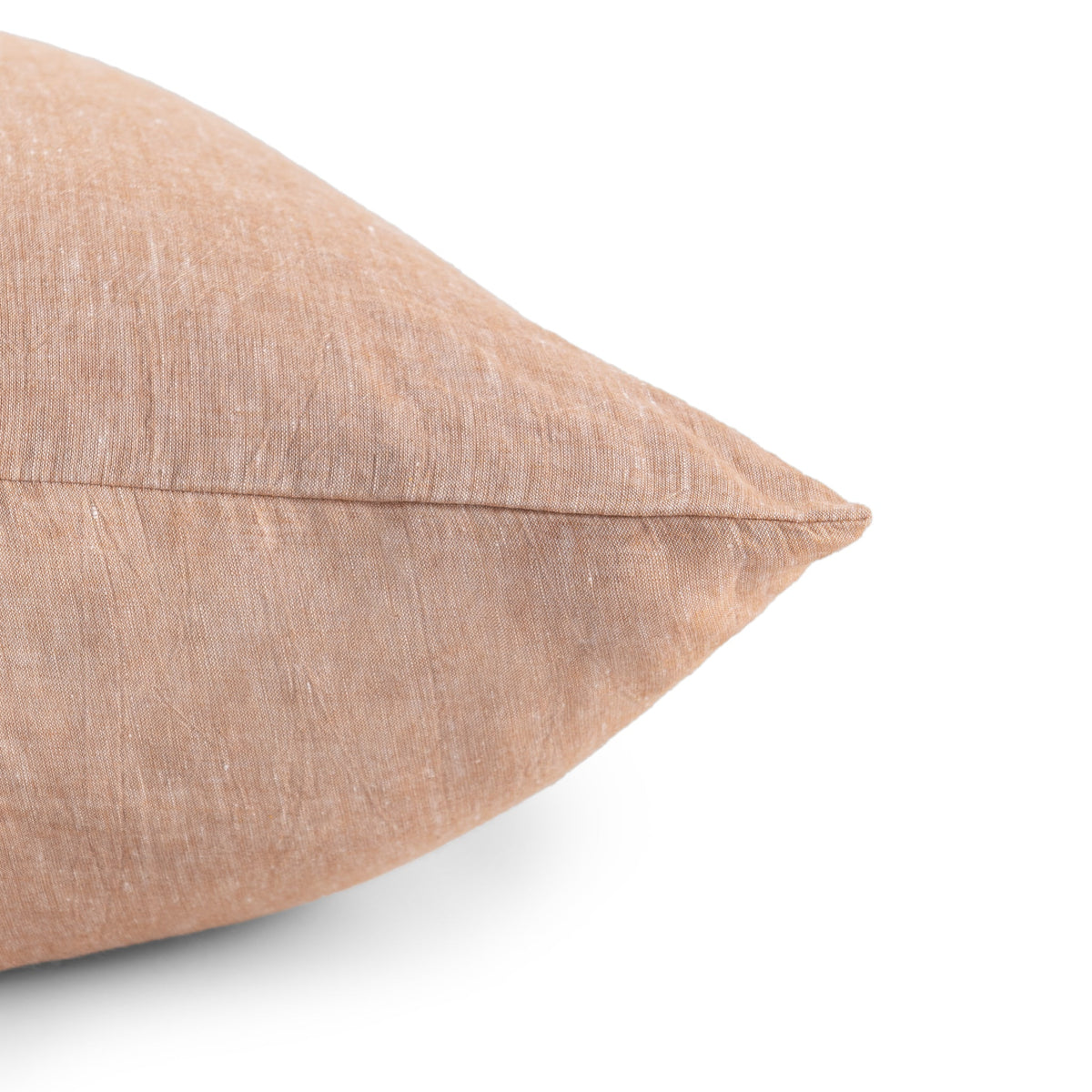 Foxmere Duvet Collection