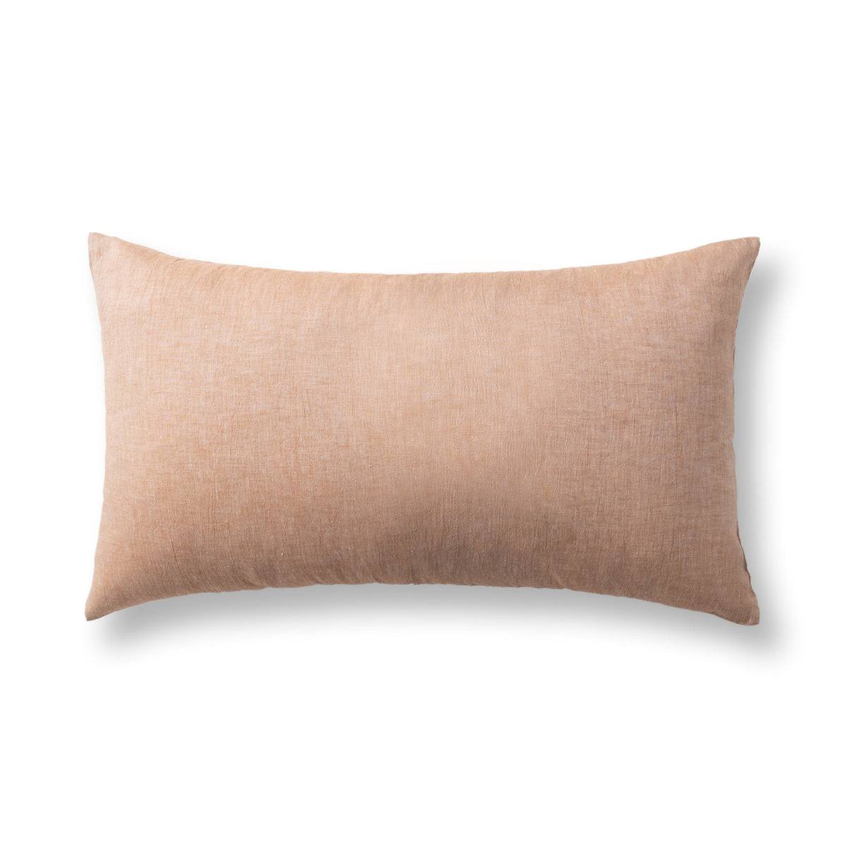 Foxmere Duvet Collection
