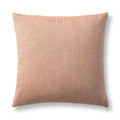 Foxmere Duvet Collection