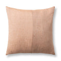 Foxmere Duvet Collection