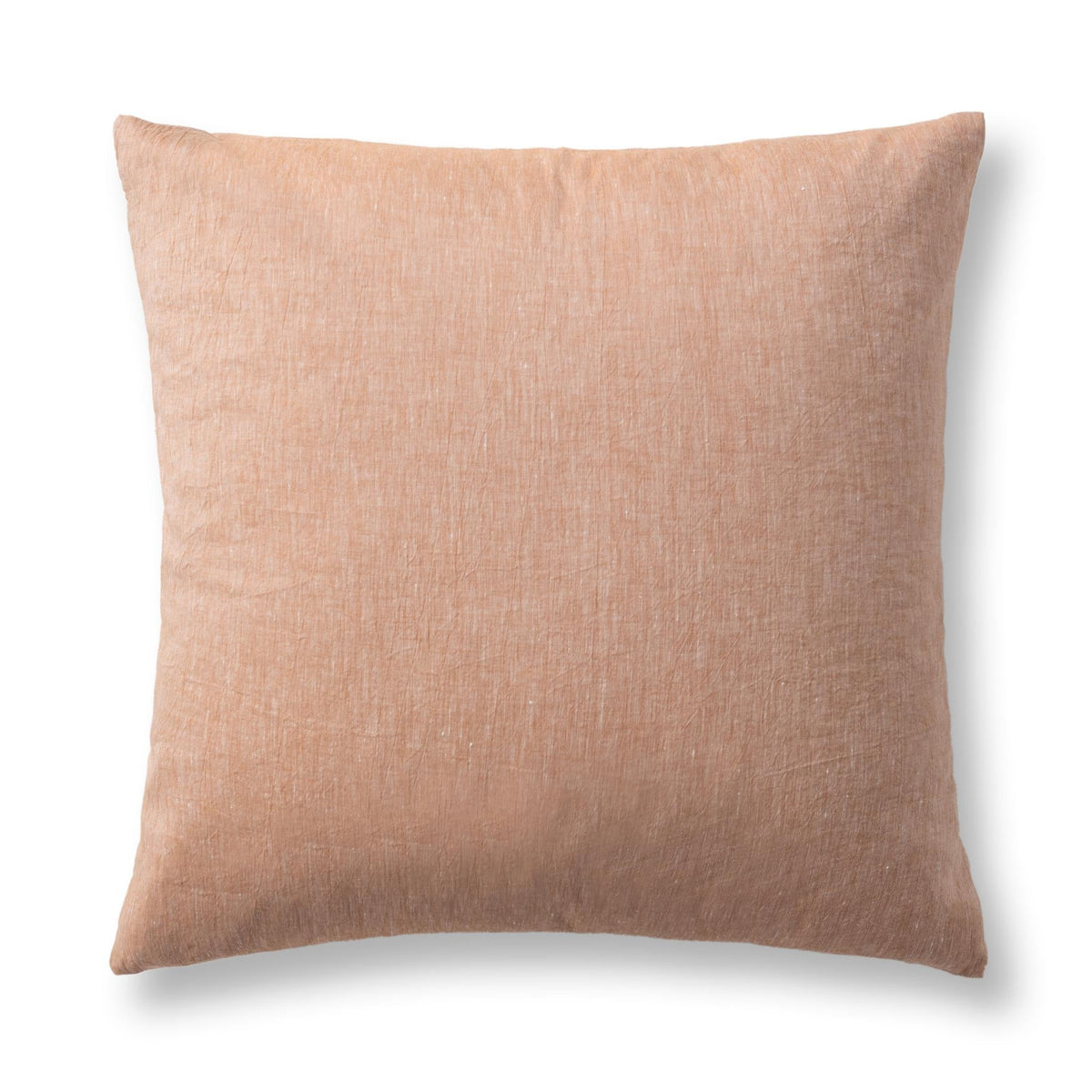 Foxmere Duvet Collection