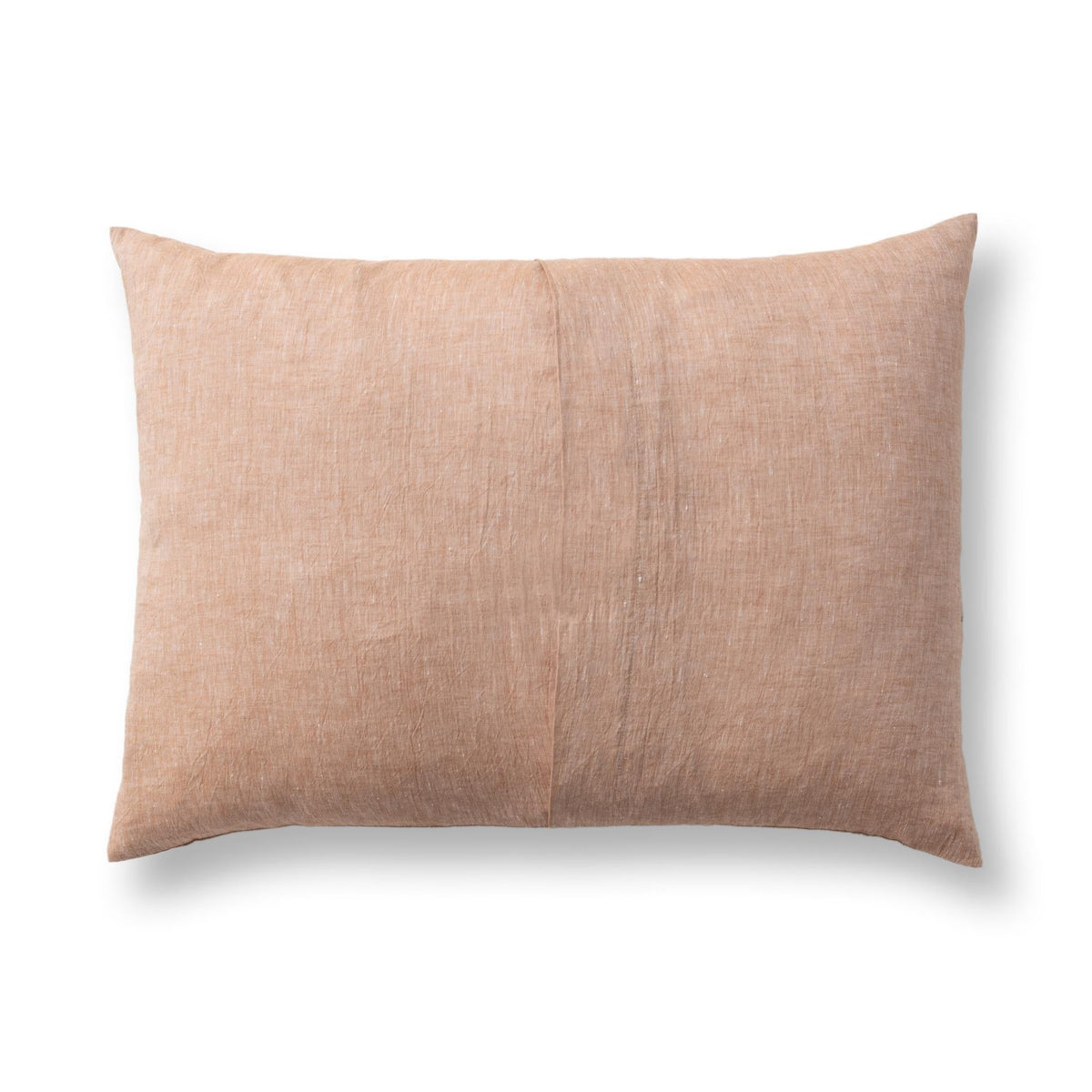 Foxmere Duvet Collection