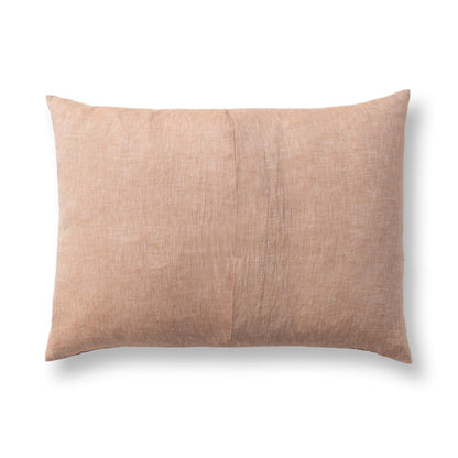 Foxmere Duvet Collection