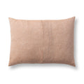 Foxmere Duvet Collection