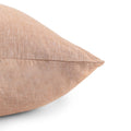 Foxmere Duvet Collection