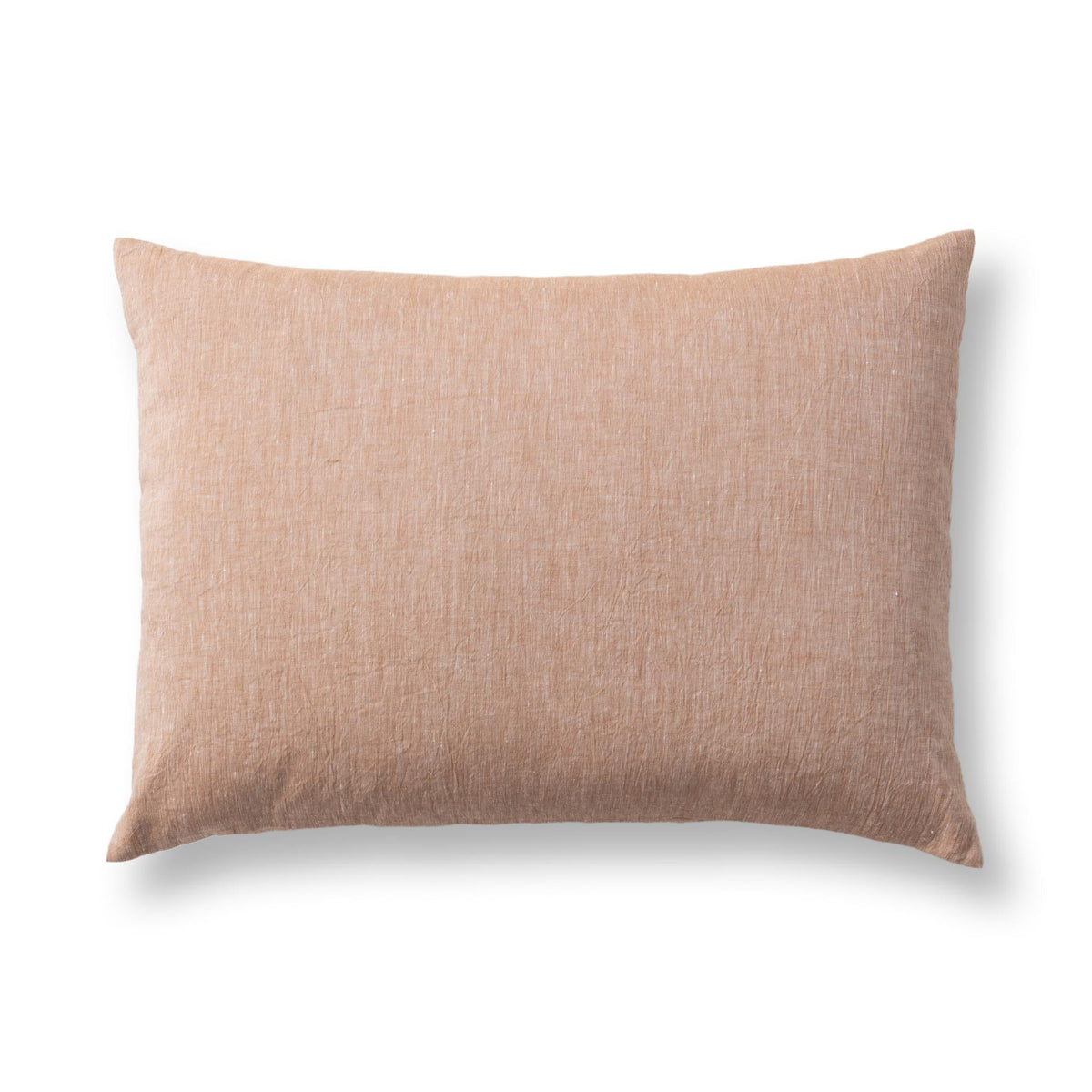 Foxmere Duvet Collection