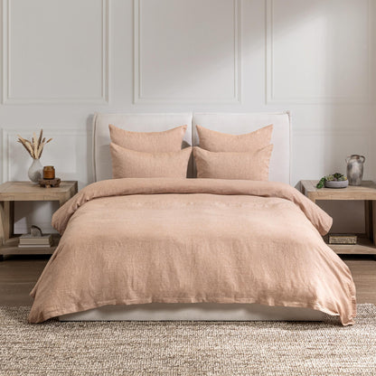 Foxmere Duvet Collection