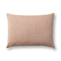 Foxmere Duvet Collection