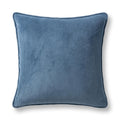 Crafted Pillows & Throw