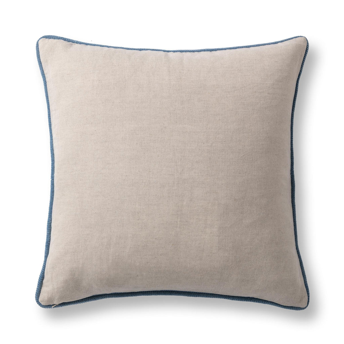 Crafted Pillows & Throw