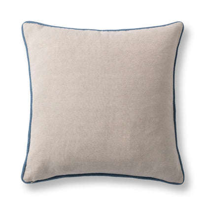 Crafted Pillows & Throw