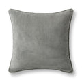 Crafted Pillows & Throw