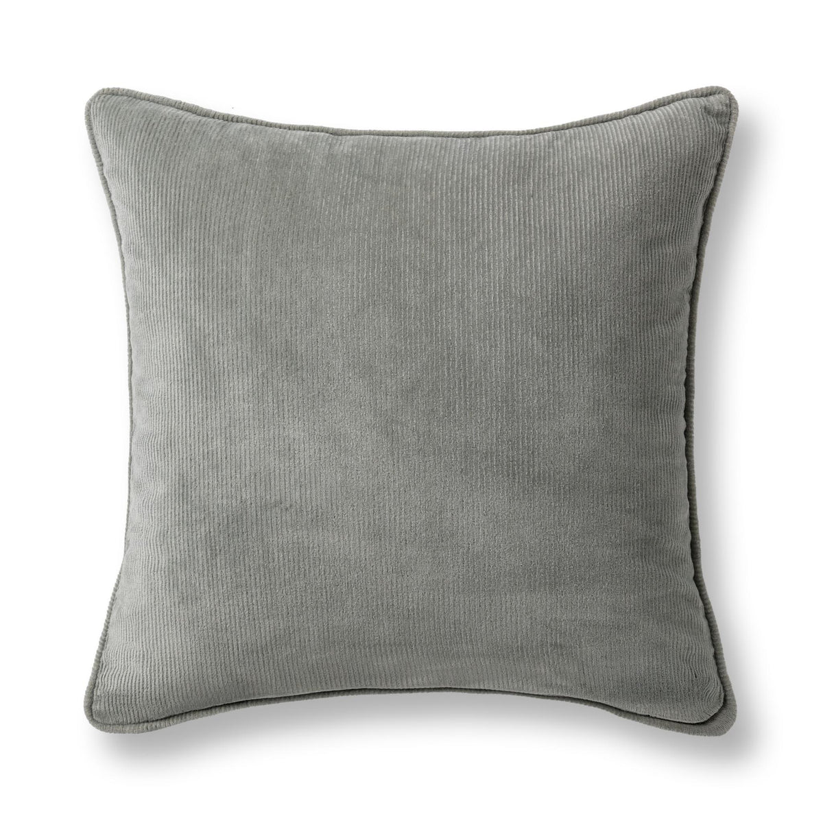 Crafted Pillows & Throw