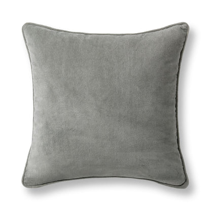 Crafted Pillows & Throw