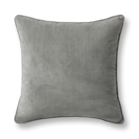 Crafted Pillows & Throw