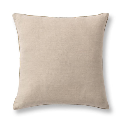 Kelp 100% Linen Solid SR Moksha 20x20 Collection