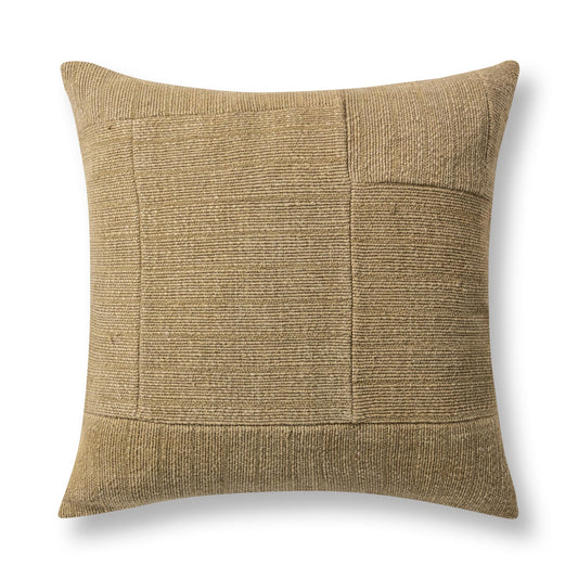Kelp 100% Linen Solid SR Moksha 20x20 Collection
