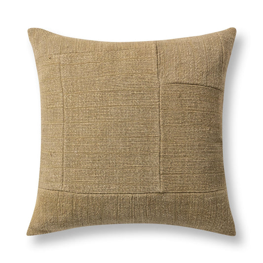 Briarstone 4 Pillow