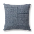 Briarstone 4 Pillow