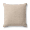 Briarstone 4 Pillow