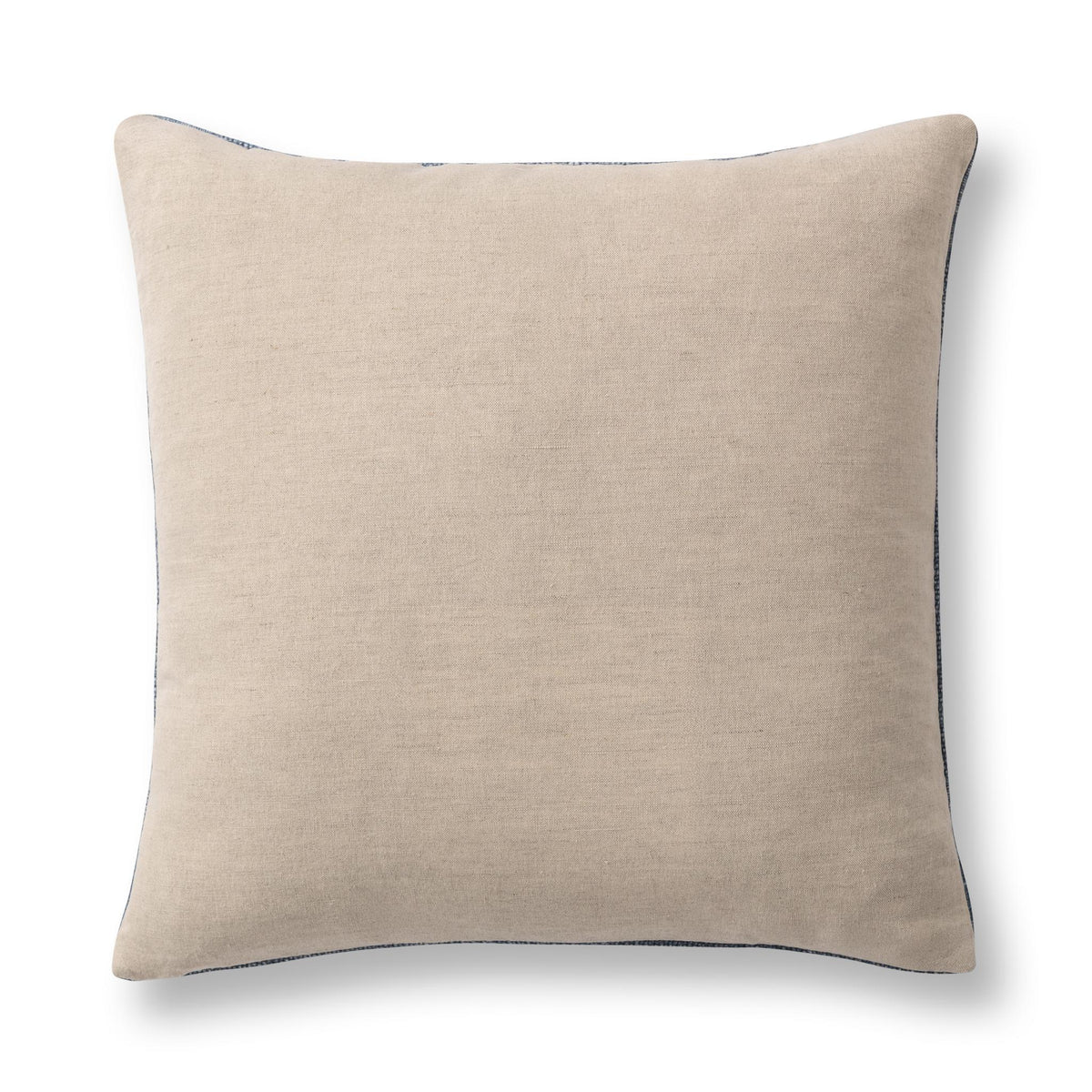 Briarstone 4 Pillow