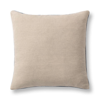 Briarstone 4 Pillow