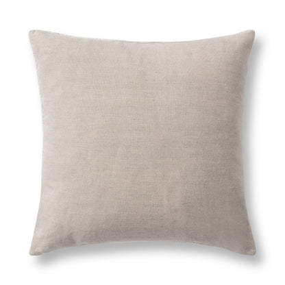 Cloud 100% Linen Solid SR Moksha 20x20 Collection