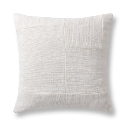 Cloud 100% Linen Solid SR Moksha 20x20 Collection