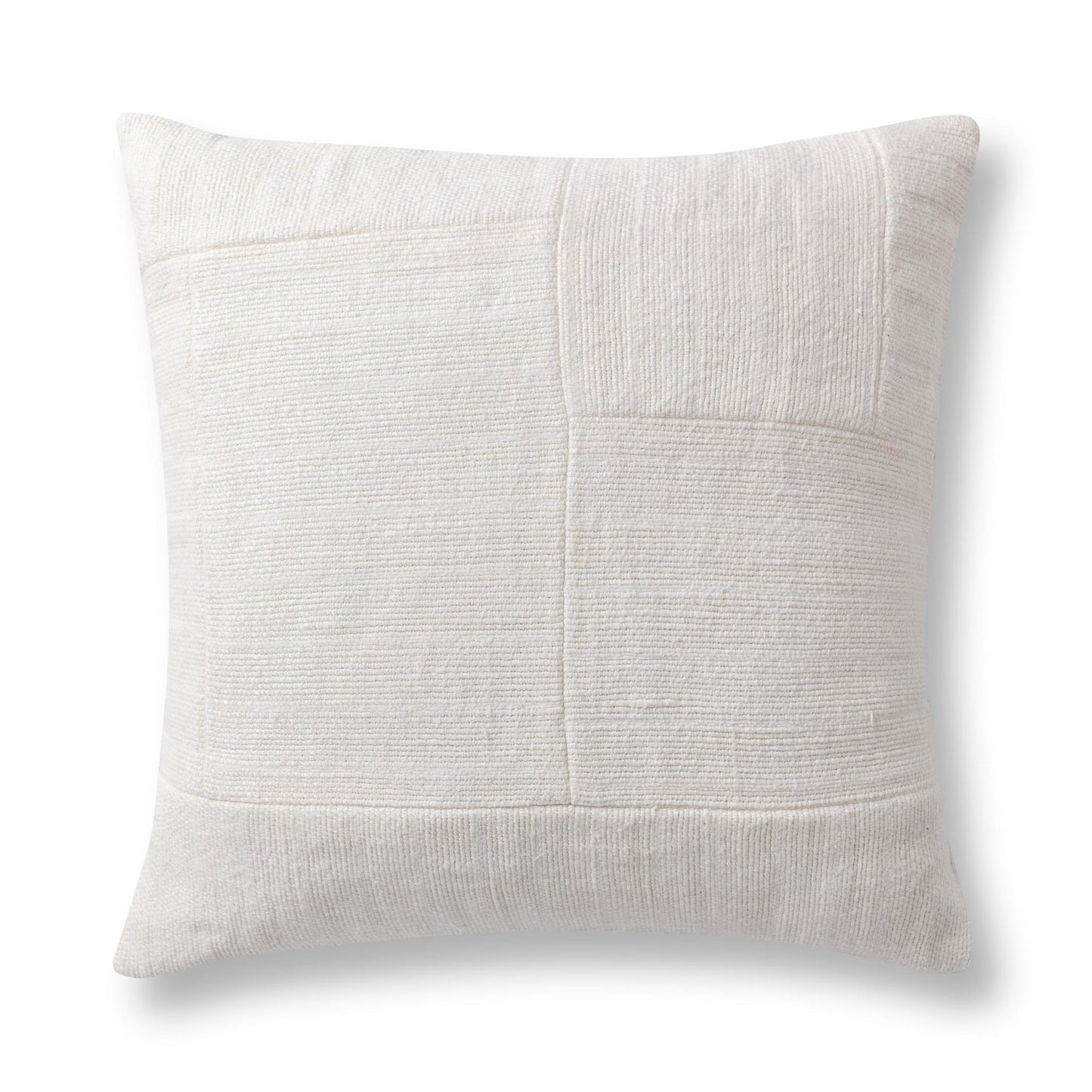 Cloud 100% Linen Solid SR Moksha 20x20 Collection