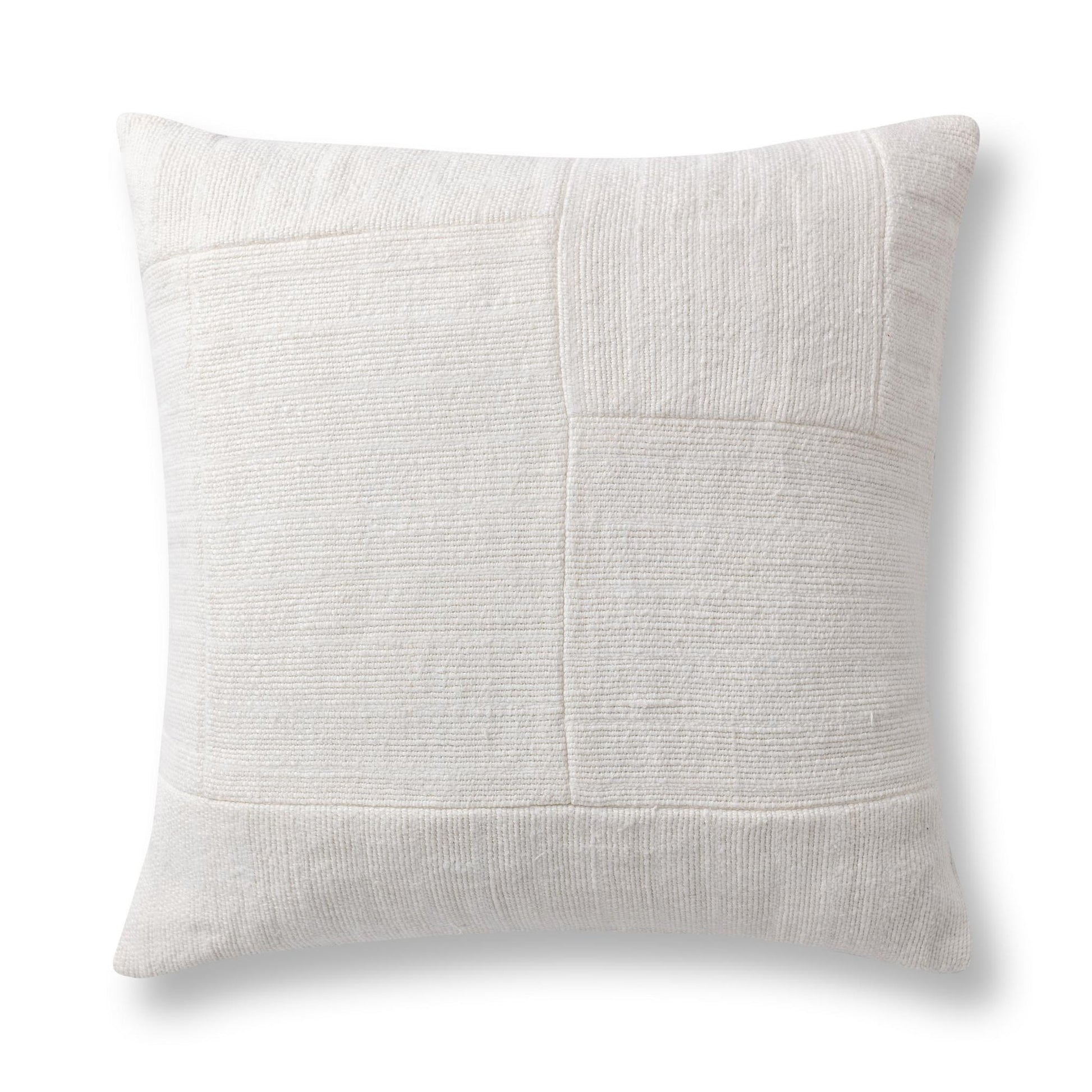 Cloud 100% Linen Solid SR Moksha 20x20 Collection