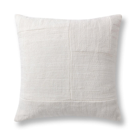 Cloud 100% Linen Solid SR Moksha 20x20 Collection