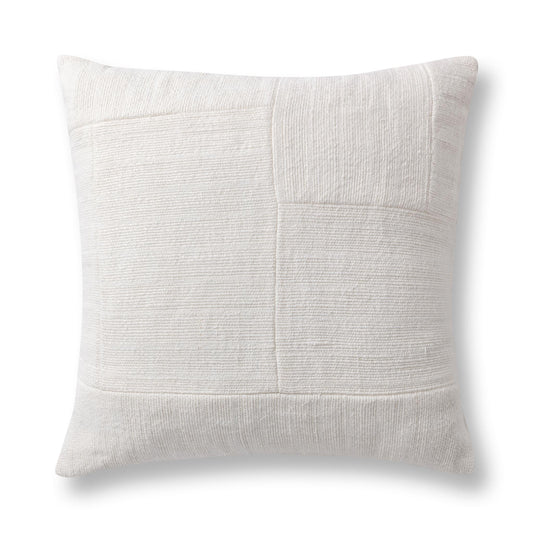 Briarstone 4 Pillow