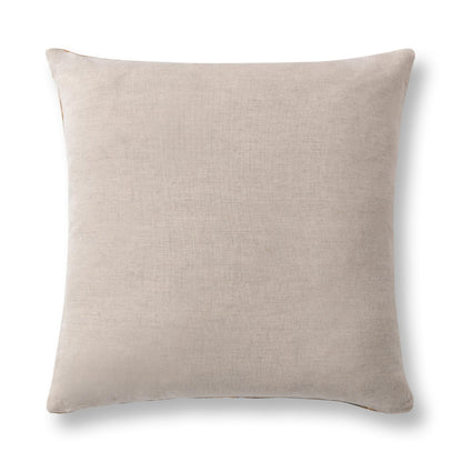 Dry Sage 38% Linen Pattern SR Anika 22x22 Collection