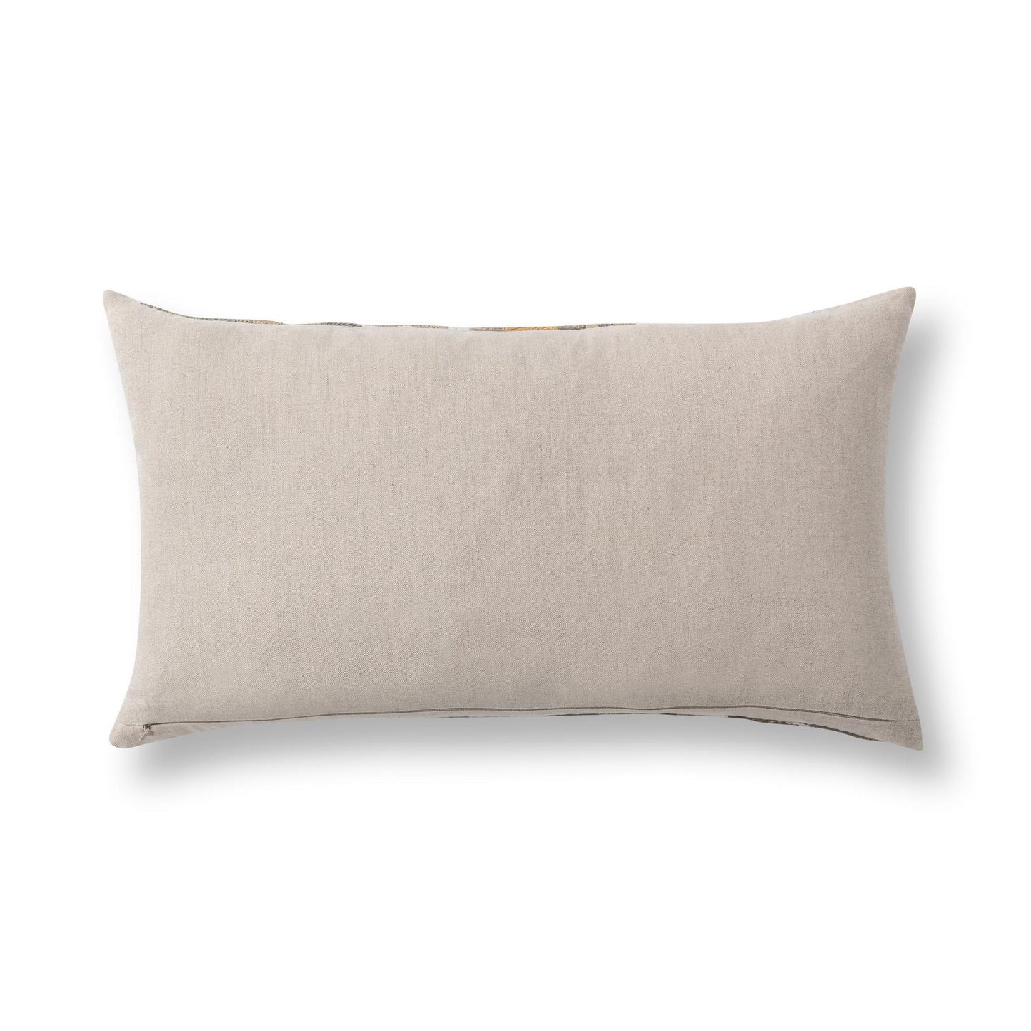 Dry Sage Multi 100% Cotton Pattern SR Jana 14x26 Collection