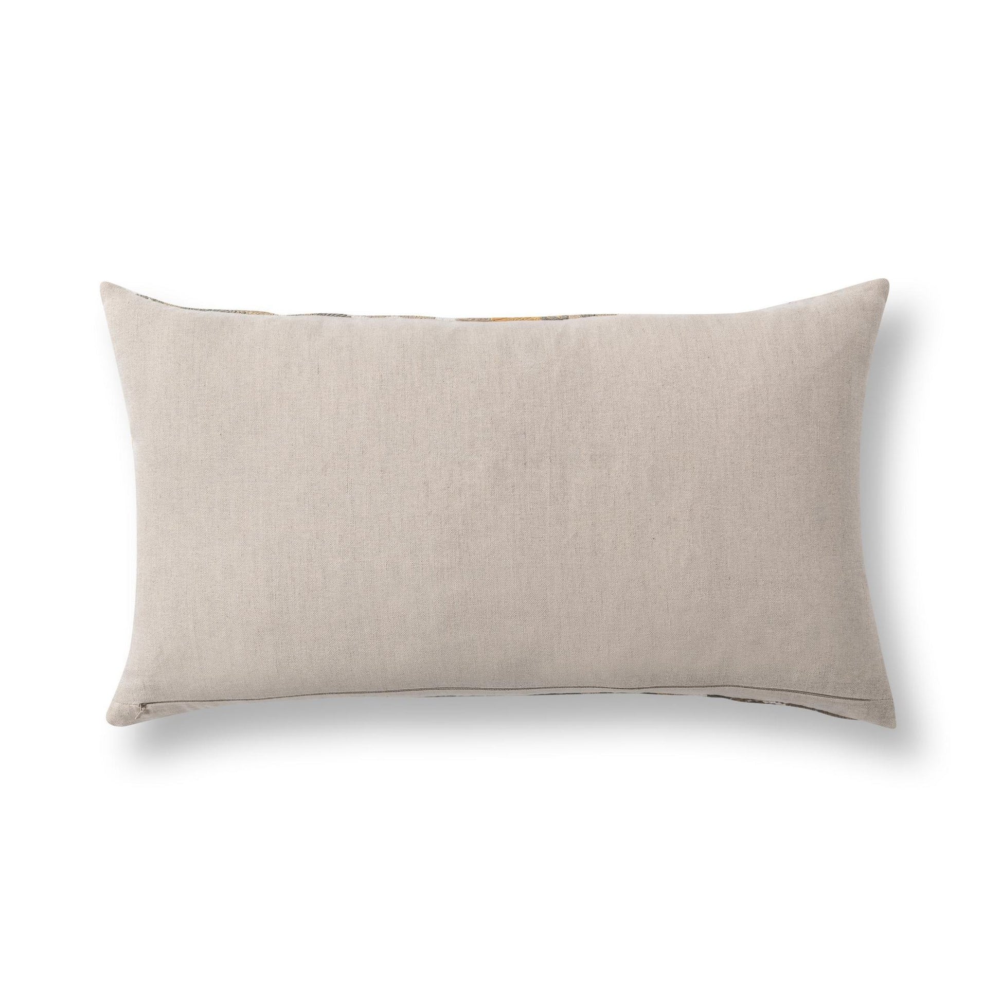 Dry Sage Multi 100% Cotton Pattern SR Jana 14x26 Collection