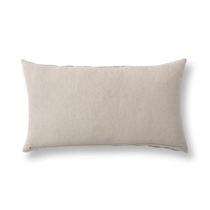 Dry Sage Multi 100% Cotton Pattern SR Jana 14x26 Collection