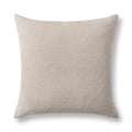 Pembroke 4 Pillow