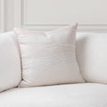 Pembroke 4 Pillow