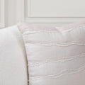 Pembroke 4 Pillow
