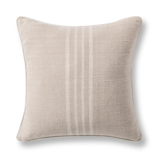 Cavendish 3 Pillow